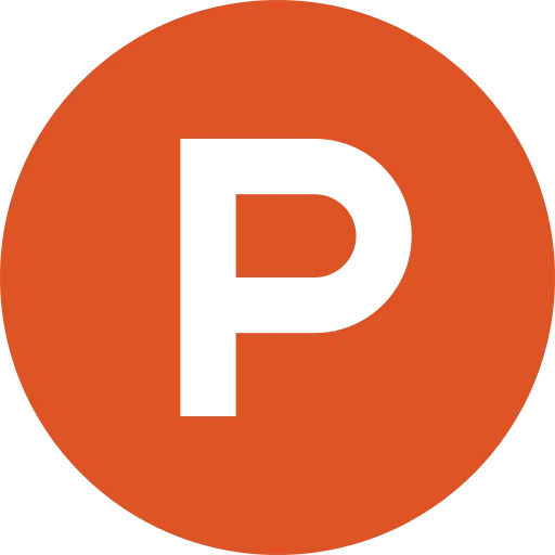 logo of ProductHunt Marketing on the GPT Store