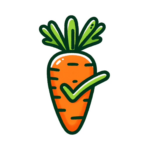 logo of FODMAP Helper on the GPT Store