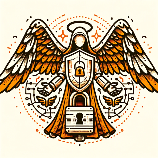 logo of GptOracle | The SIEM System Administrator on the GPT Store