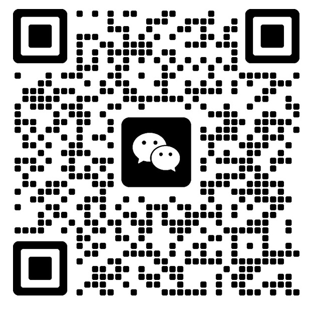 logo of 人类图助手 on the GPT Store