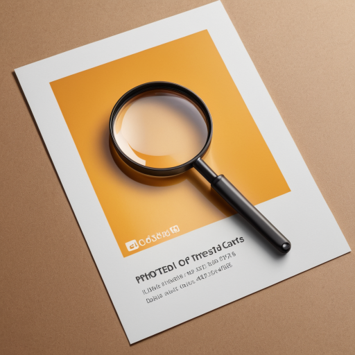 logo of Describe picture on the GPT Store