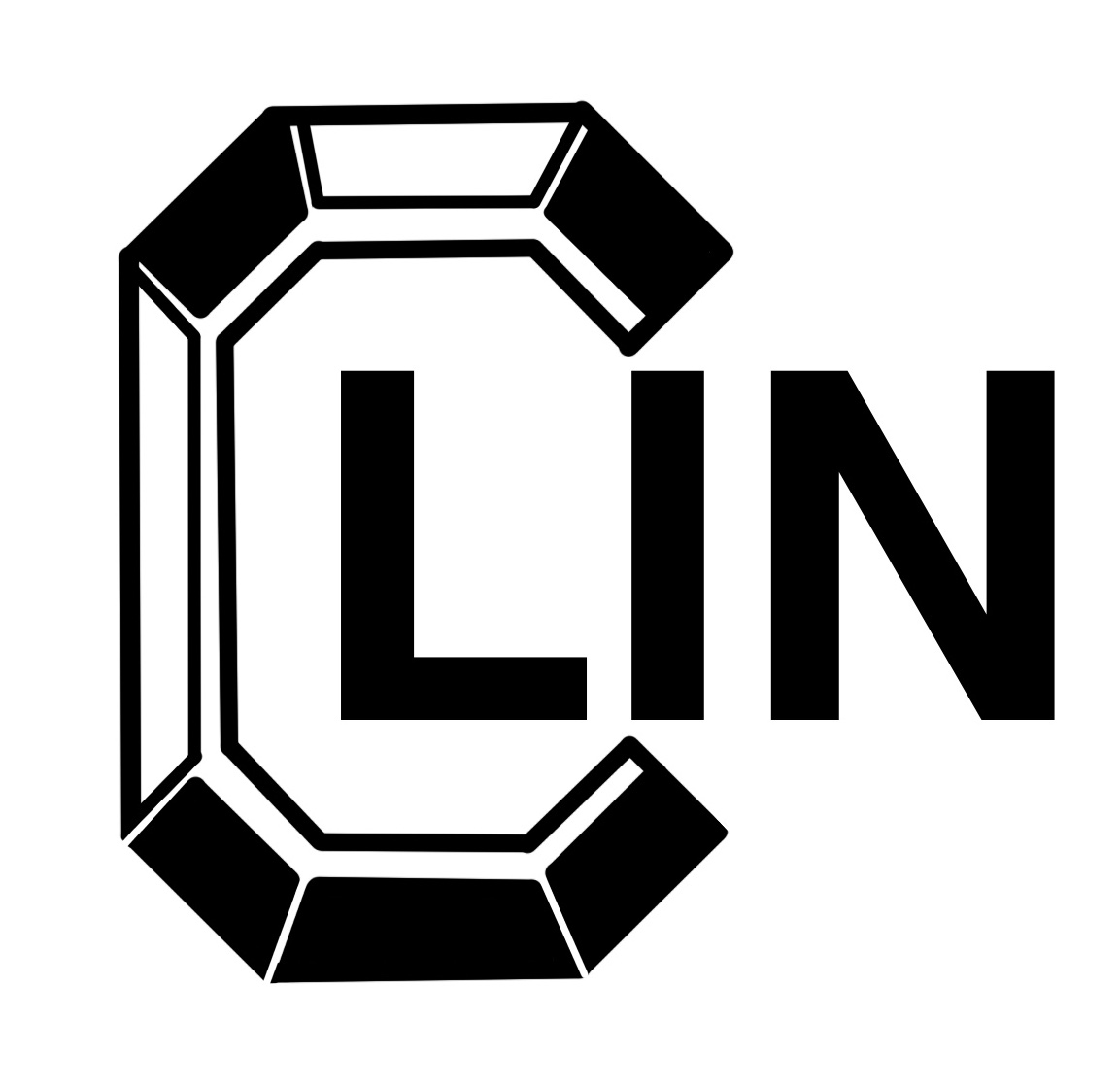logo of LIN Jewelry Art评论回复助手 on the GPT Store