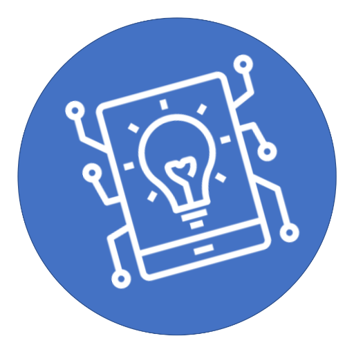 logo of Cognitive Program Manager on the GPT Store