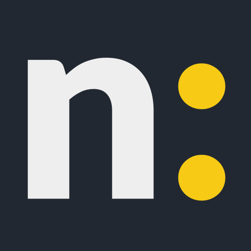 logo of Retro Crafter by Niehues Consulting on the GPT Store