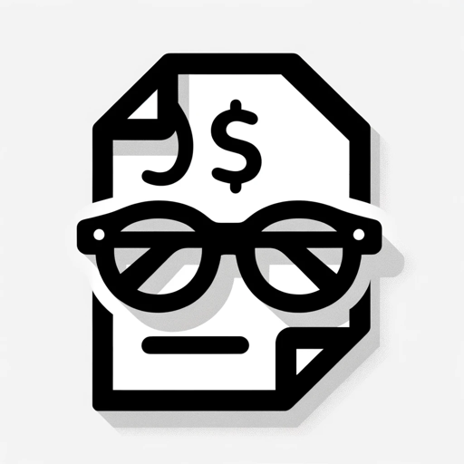 logo of image slogan generator on the GPT Store