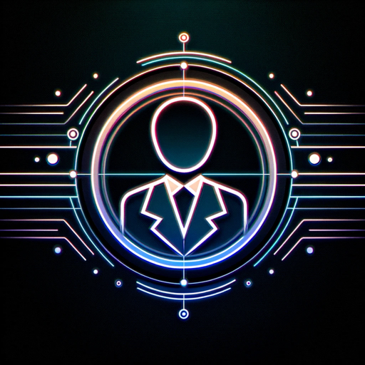 logo of 专业创投帮手 on the GPT Store