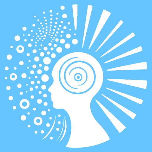 logo of Therapy on the GPT Store