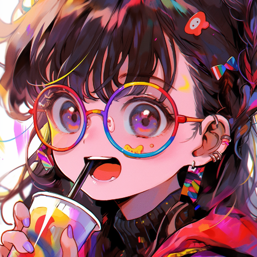 かわいい企業キャラクターを1分で制作! on the GPT Store
