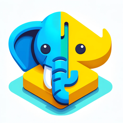 PHP/JS/HTML/CSS Code Helper on the GPT Store