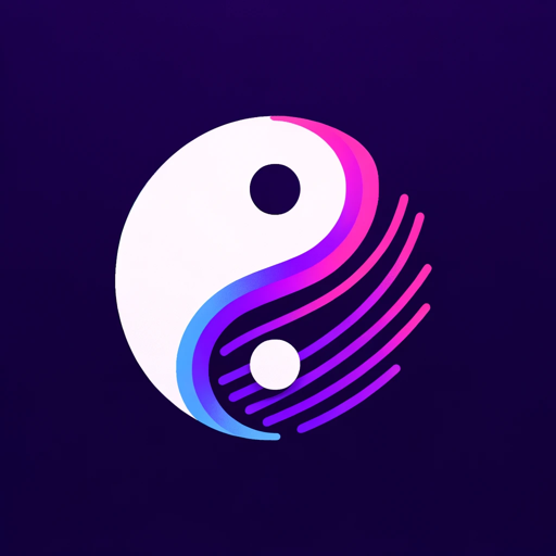 logo of Mixing Genius on the GPT Store