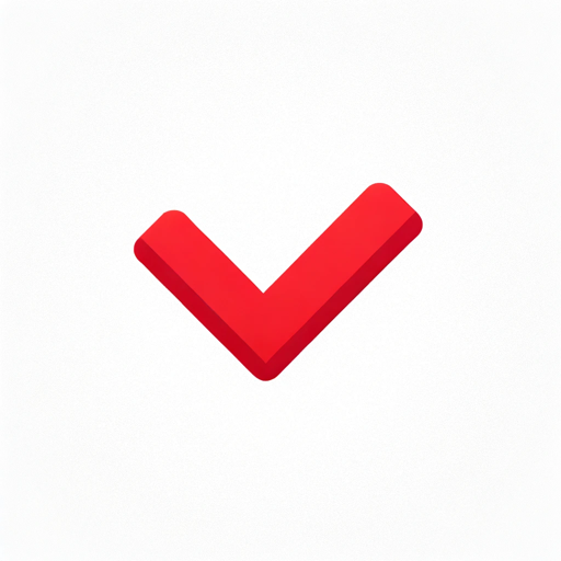 logo of Japanese Check on the GPT Store