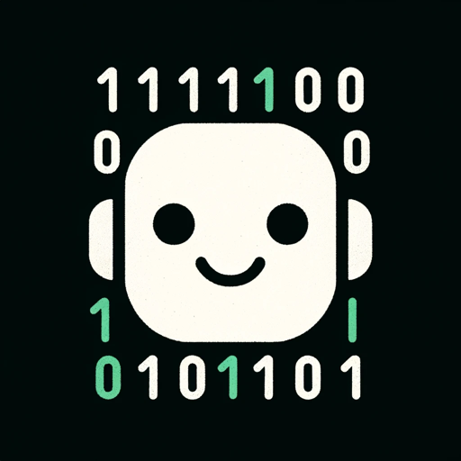 logo of Tech Tutor on the GPT Store