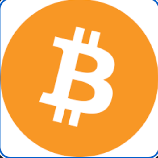 logo of Crypto on the GPT Store