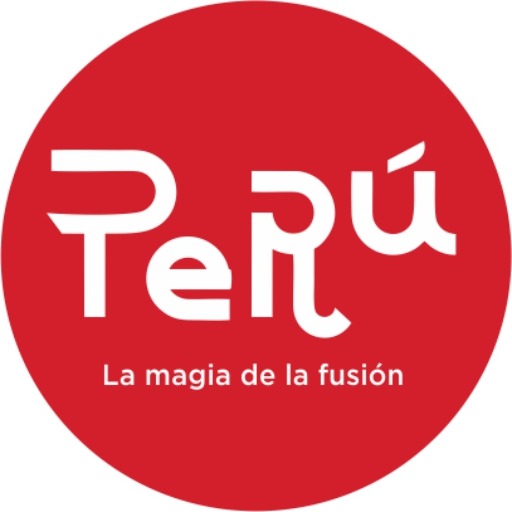 logo of Perú Invest on the GPT Store