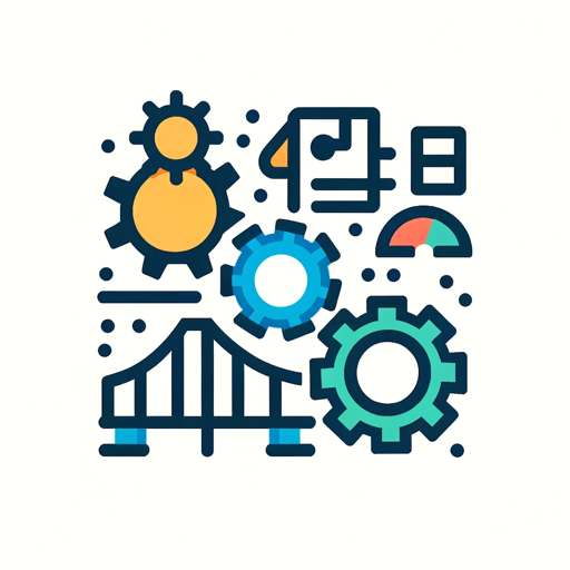 logo of Engineering on the GPT Store
