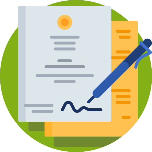 logo of Contract Drafting Assistant My Legal Academy on the GPT Store