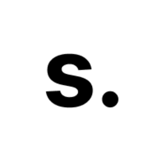 logo of Knowledge Base GPT on the GPT Store