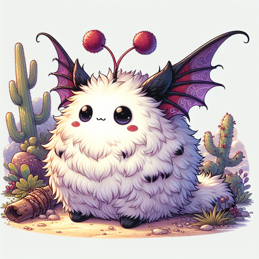 logo of Common terms in FFXIV on the GPT Store