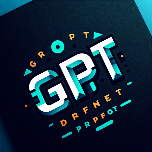 logo of Generative AI test対策用 on the GPT Store