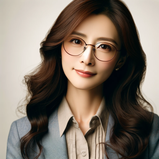logo of 중국어 선생님 황야 중국어 회화 여행 on the GPT Store