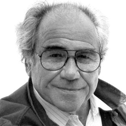 logo of Jean Baudrillard on the GPT Store