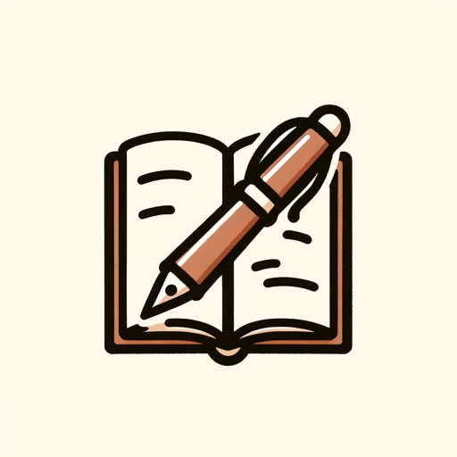 logo of Humanizador de Textos on the GPT Store