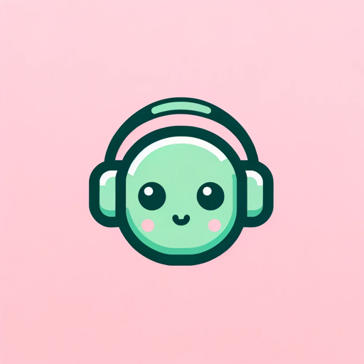 logo of MyFashionGPT on the GPT Store