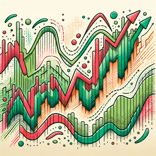 logo of Academia de Trading on the GPT Store