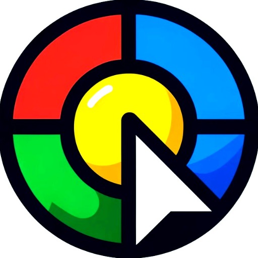 logo of Website Instantly 🌠Multipage🌠 on the GPT Store