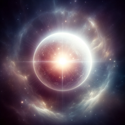 logo of The Secret Experiment on the GPT Store