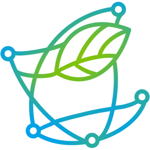 logo of AlLoRa Genius on the GPT Store