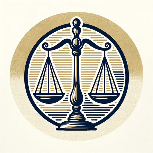 logo of Divorce Advisor on the GPT Store