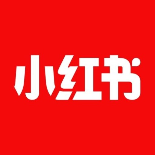 logo of 小红书图文设计专家 on the GPT Store