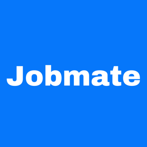logo of Job on the GPT Store