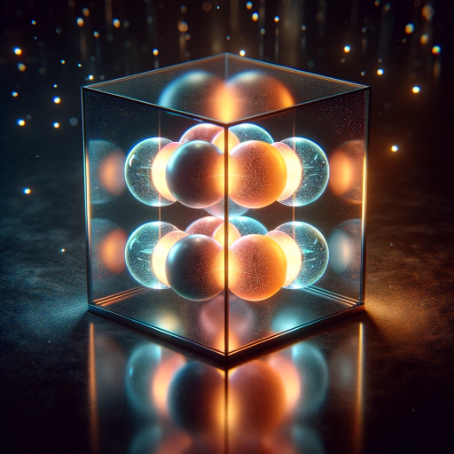 logo of QBist Interpretation Guide on the GPT Store