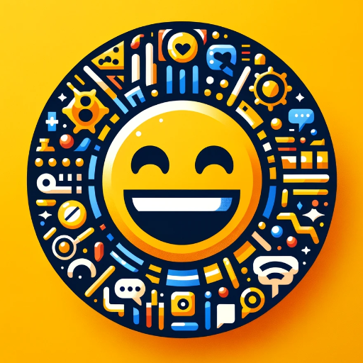 EmojiGPT on the GPT Store