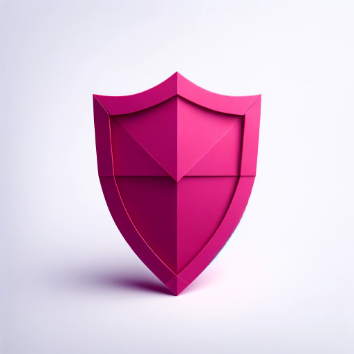 logo of Sharp Logos Generator on the GPT Store