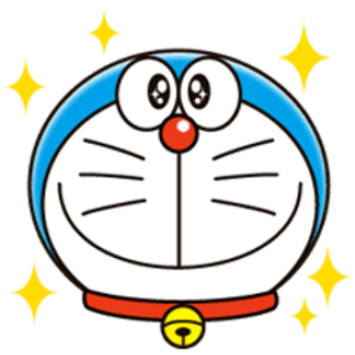 logo of 释放潜能的GPT on the GPT Store