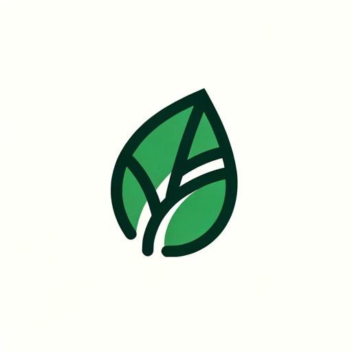 logo of Coach on the GPT Store