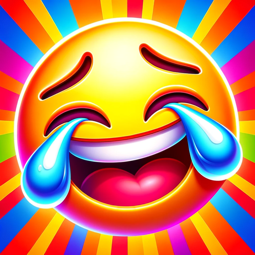 logo of Meme Designer on the GPT Store