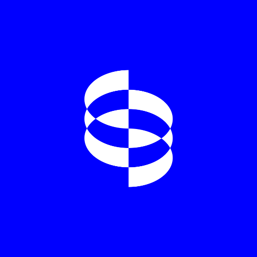 logo of Instant Language Translator (100+ Languages) on the GPT Store