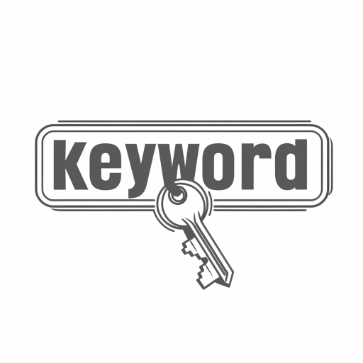 logo of Title and Keyword Generator on the GPT Store