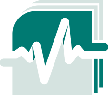logo of Suporte Fichário Médico on the GPT Store