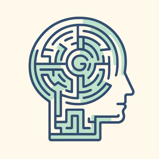 logo of BiasGPT on the GPT Store