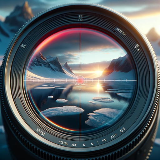 logo of RealTone: 📸 natural photos with no-filter quality on the GPT Store