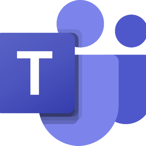 logo of TeamsDev Guru on the GPT Store