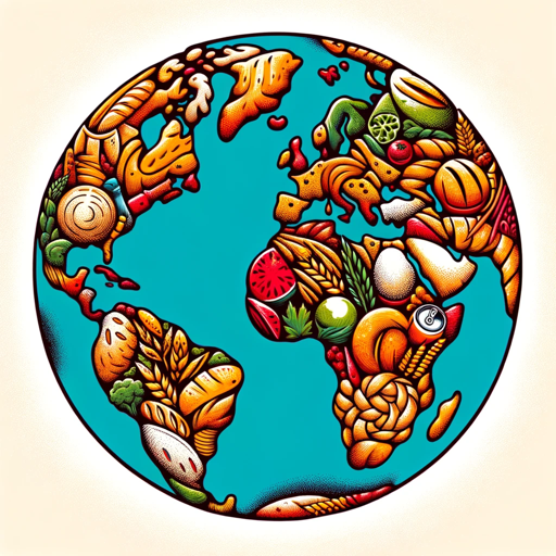 logo of The Yeast Pioneer on the GPT Store