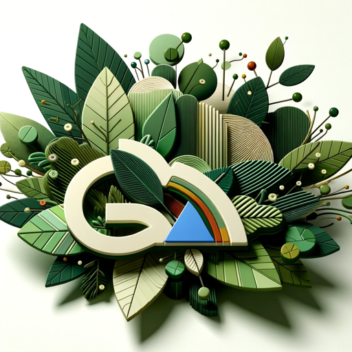 logo of AdWise Guru on the GPT Store