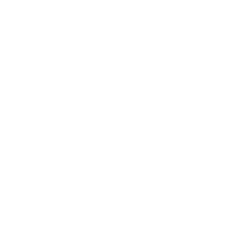 logo of Radon Testing and Mitigation Guide for Canadians on the GPT Store