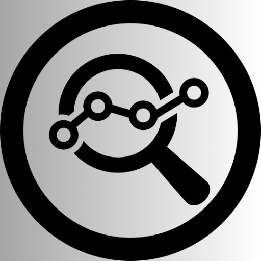 logo of SWOT分析・AI on the GPT Store